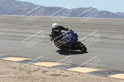 media/Sep-13-2025-2WTD (Sat) [[fb48f02c95]]/C Group/Session 4 (Bowl)/